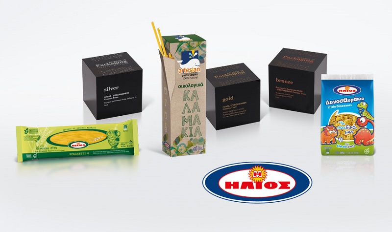 tripli-diakrisi-gia-tis-syskevasies-tis-ilios-sta-packaging-innovation-awards-2019-162232