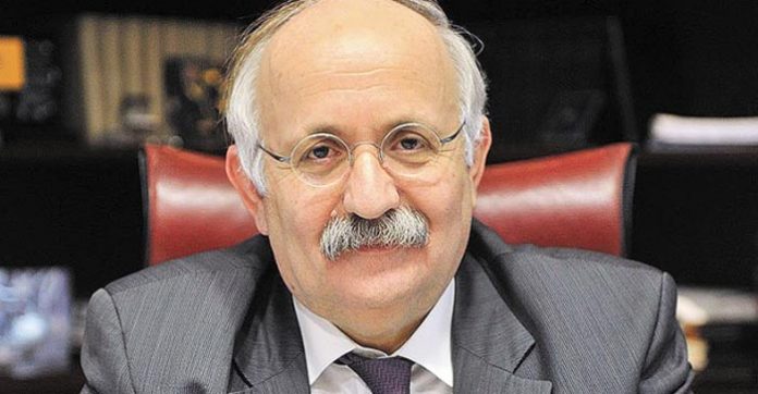 ANTONIADIS-WEB