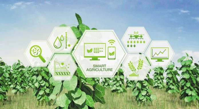 IOT_CAP