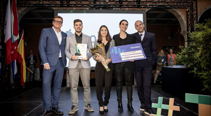 mia-elliniki-start-up-stin-aichmi-tis-agroviotechnologias-163109