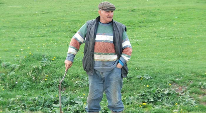 meiosi-tis-ftocheias-stis-agrotikes-perioches-gia-to-2017-symfona-me-tous-deiktes-tis-kap-166069