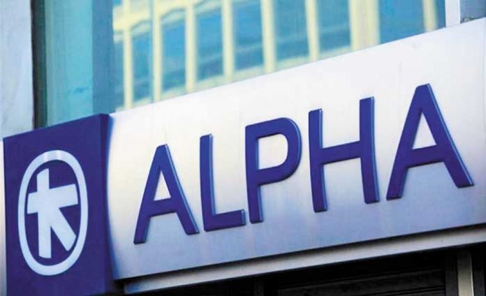 alpha_bank