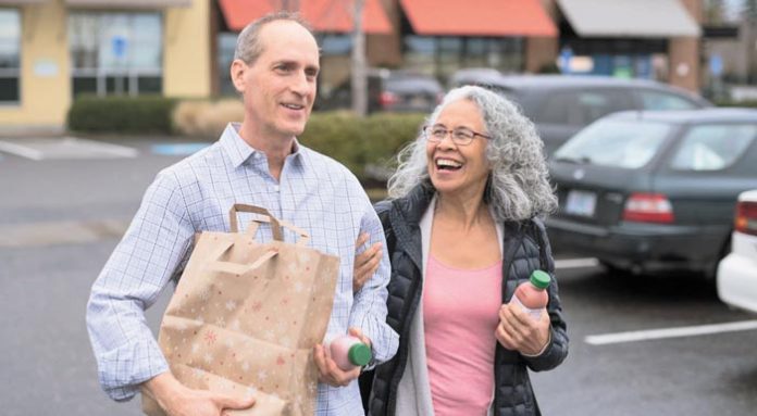 baby_boomers_new