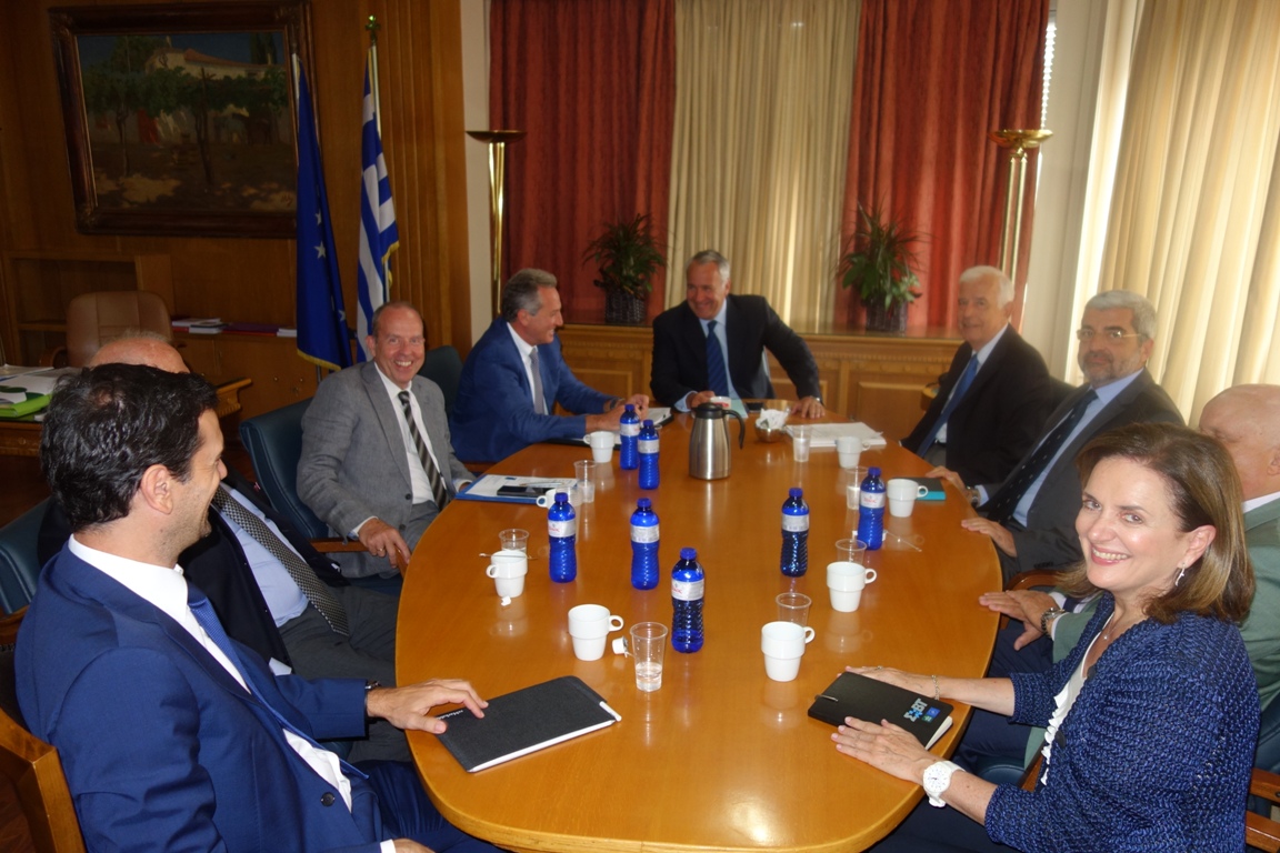 voridis-pros-sevt-thelo-tis-skepseis-sas-tis-idees-sas-kai-tis-protaseis-sas-kai-tis-thelo-syntoma-165719