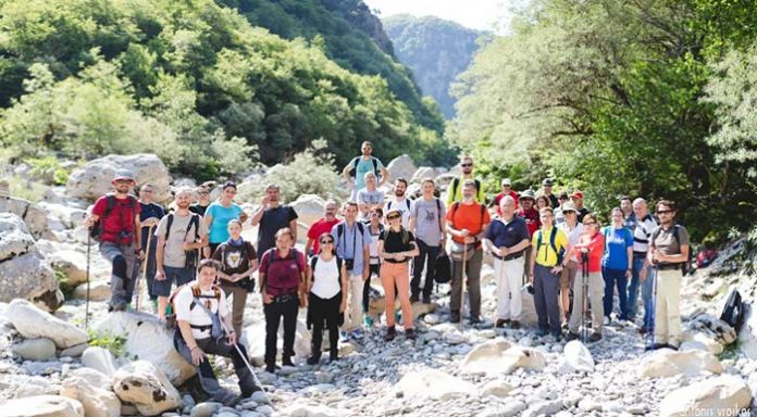ekdiloseis-geoparkou-bikou-aoou_opt