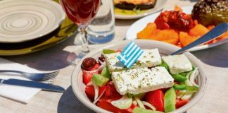ΕΚΠΟΙΖΩ: Δικαιώματα καταναλωτών - Διατροφή στις διακοπές