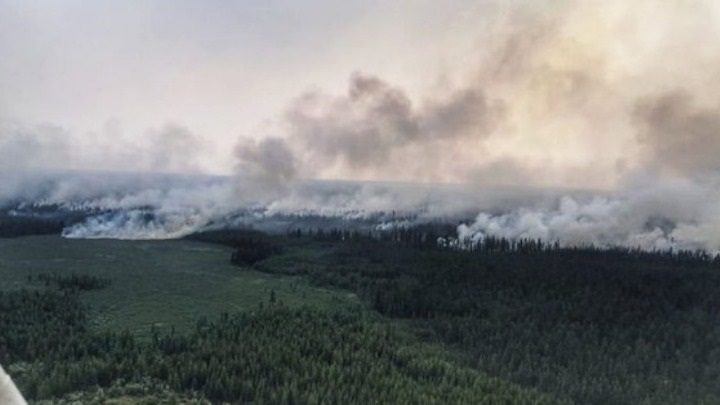 exakolouthoun-na-mainontai-oi-katastrofikes-pyrkagies-sti-siviria-166653