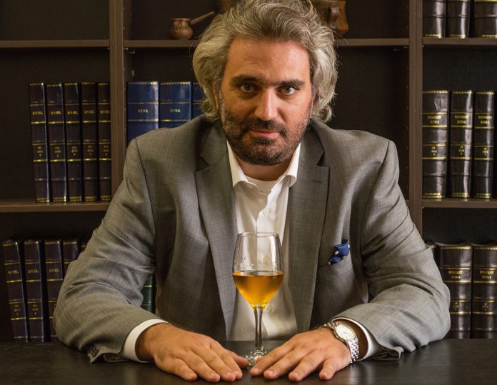 elliniki-proedria-stin-pagkosmia-enosi-nomikon-oinou ΣΕΟ: Ελληνική προεδρία στην παγκόσμια ένωση νομικών του οίνου