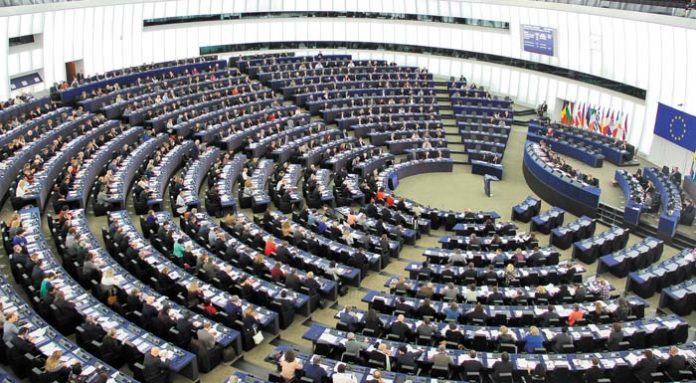 eu-parliament_1