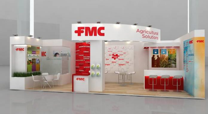 fmc-periptero