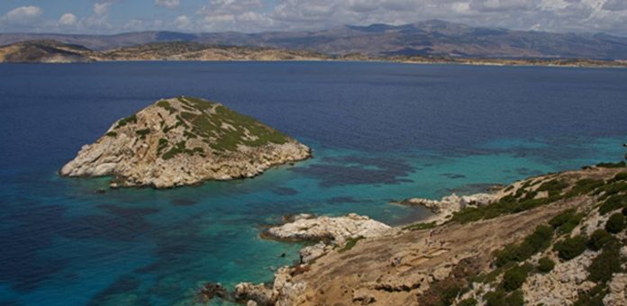 H Independent κάνει αναφορά στο αρχαιότερο μνημειακό συγκρότημα κτιρίων στην Ελλάδα H Independent κάνει αναφορά στο αρχαιότερο μνημειακό συγκρότημα κτιρίων στην Ελλάδα