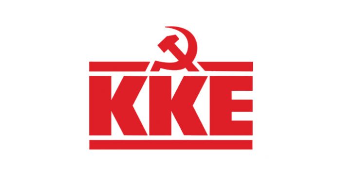 kke