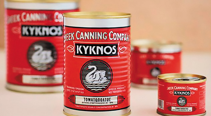 me-bonous-to-fetino-timologio-tis-kyknos-165861