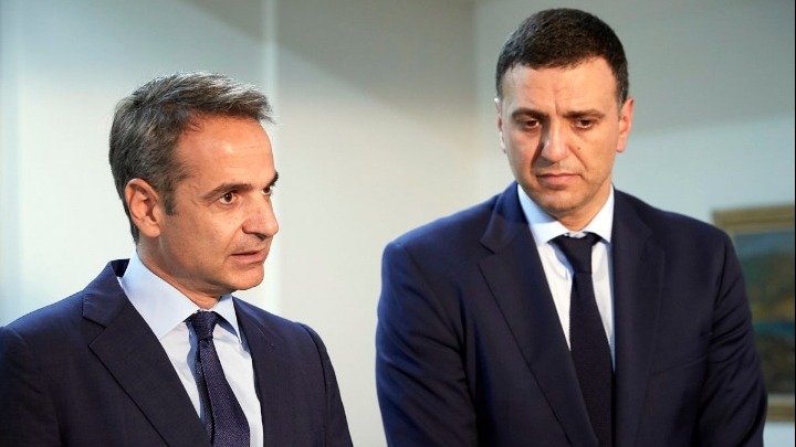mitsotakis-kikilias-efarmogi-tou-antikapnistikou-nomou-se-ola-ta-dimosia-ktiria-165662