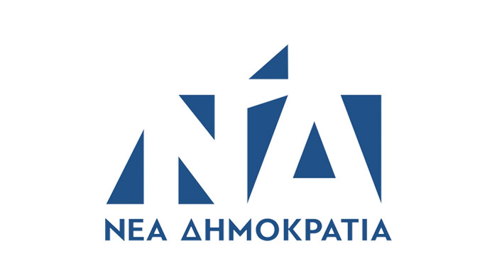 nea-dimokratia-anagennisi-tou-protogenous-tomea-to-schedio-mas-163017