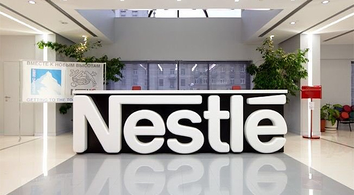 draseis-tis-nestle-ellas-gia-tin-antimetopisi-tis-klimatikis-allagis-163369