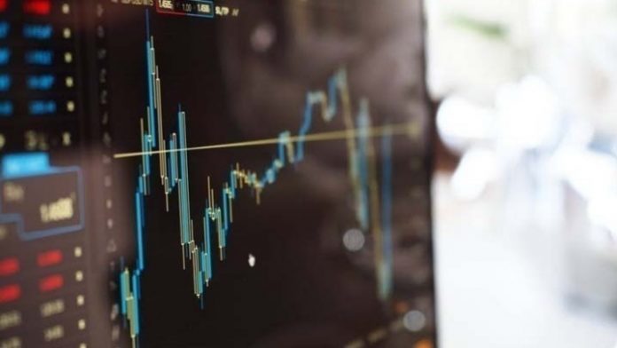 Στο 1,9% το επιτόκιο για την έκδοση του επταετούς ομολόγου Στο 1,9% το επιτόκιο για την έκδοση του επταετούς ομολόγου