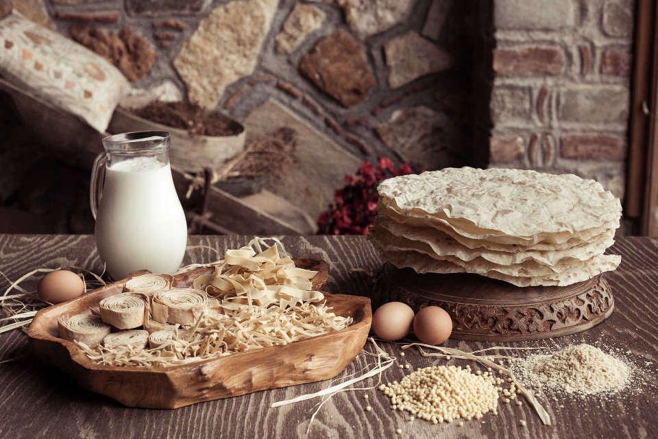 pebto-festival-pontiakis-gastronomias-sto-thrylorio-rodopis-163461