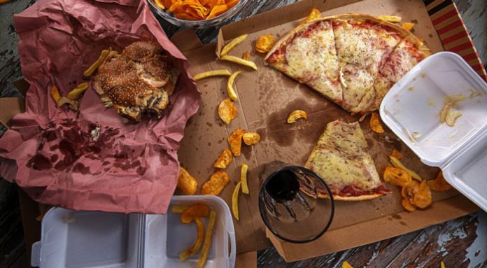 pizza-burger