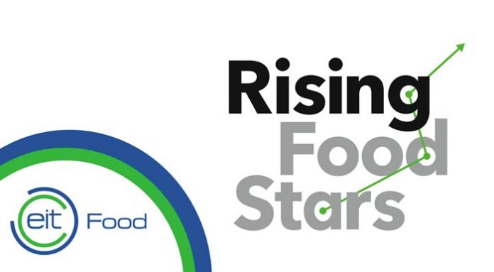 rising-food-stars