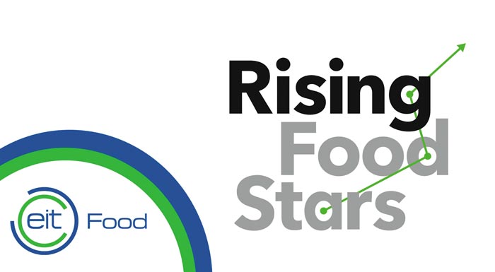 oi-14-start-ups-pou-entachthikan-stin-omada-tis-eit-food-164643