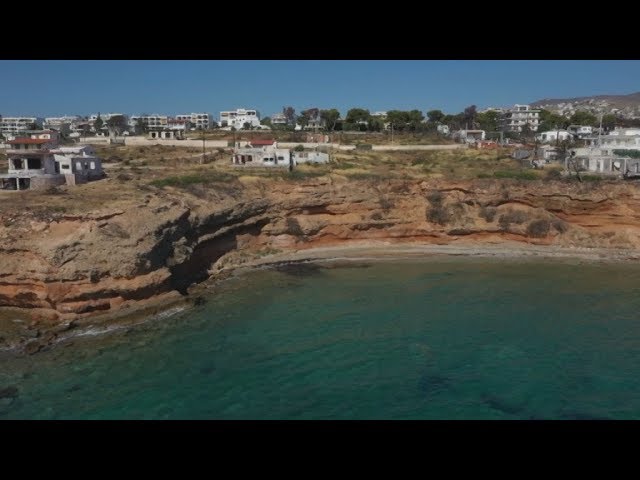 23-iouliou-2019-enas-chronos-apo-tin-tragodia-sto-mati-vinteo-165449
