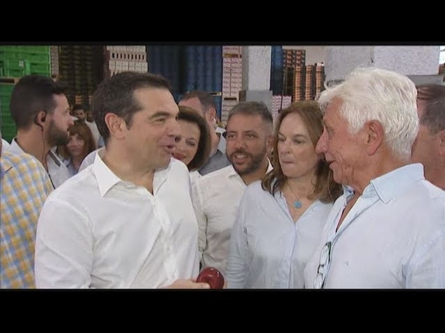 metra-gia-tous-agrotes-exingeile-o-tsipras-apo-ti-zagora-162511