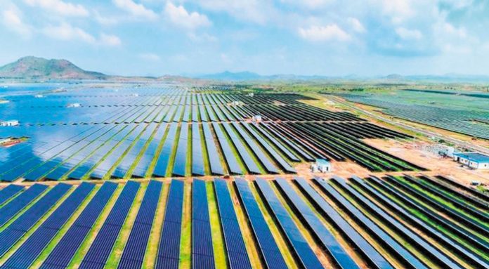 solar-energy-australia