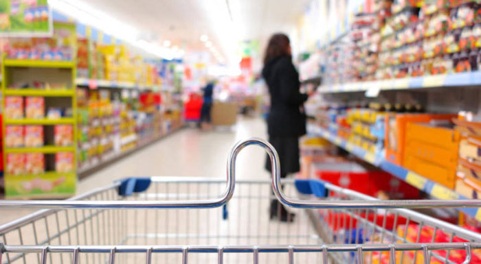 synergasies-me-topikous-paiktes-kai-epektasi-sti-mikri-lianiki-prokrinoun-ta-souper-market-162826