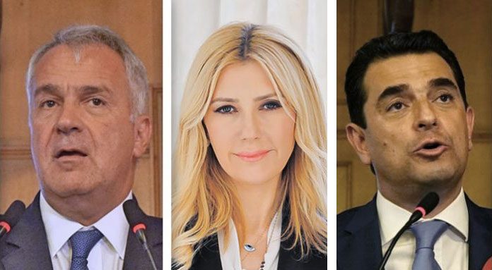 voridis_arampatzi_skrekas