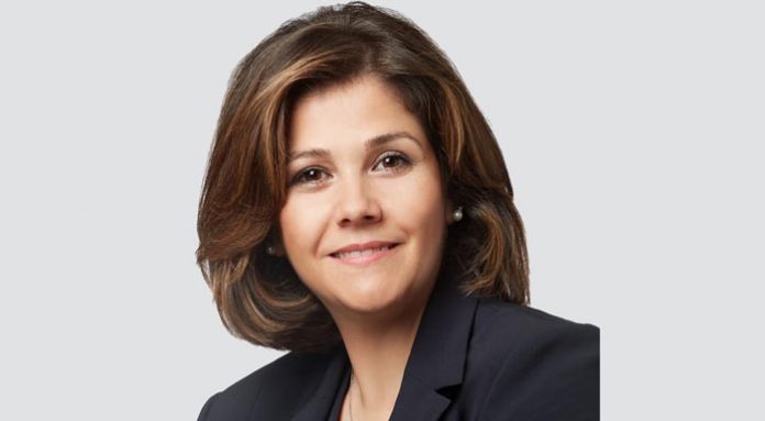 xrisikopoulou
