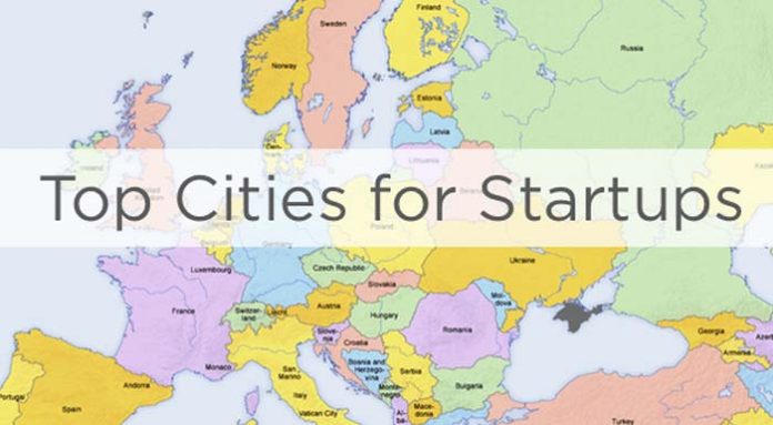 European-cities-k3png