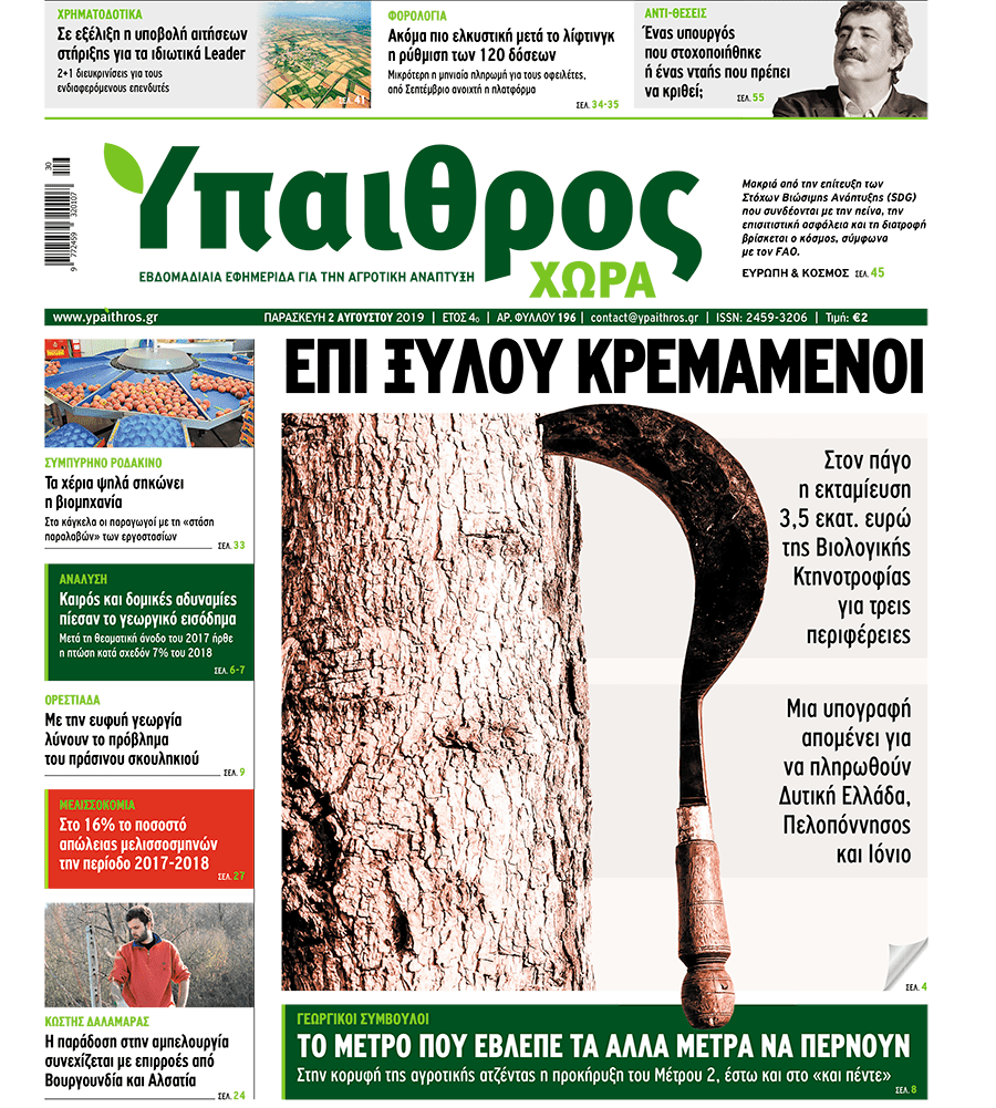 fyllo-196-paraskevi-2-avgoustou-2019-166943