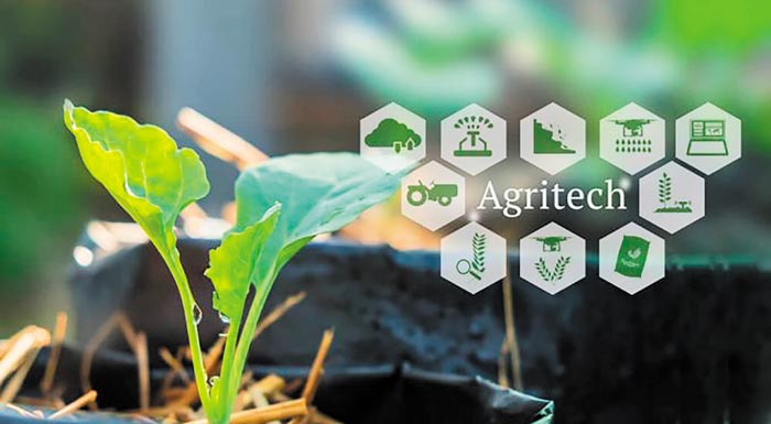 se-anodiki-trochia-oi-early-stage-agristartups-stin-evropi-167393
