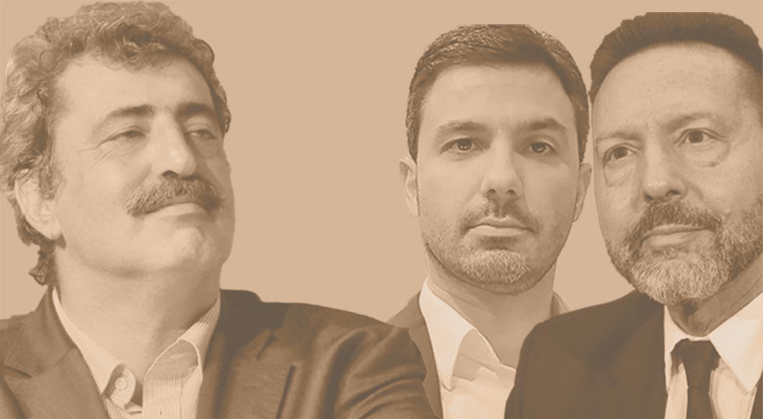 antitheseis-pavlos-polakis-167653