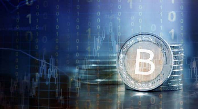 bit-coins