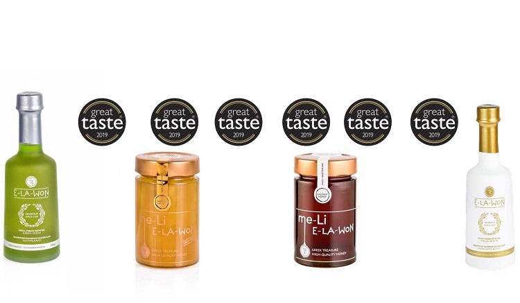 tessera-vraveia-gia-tin-e-la-won-sta-great-taste-awards-2019-tou-londinou-169682