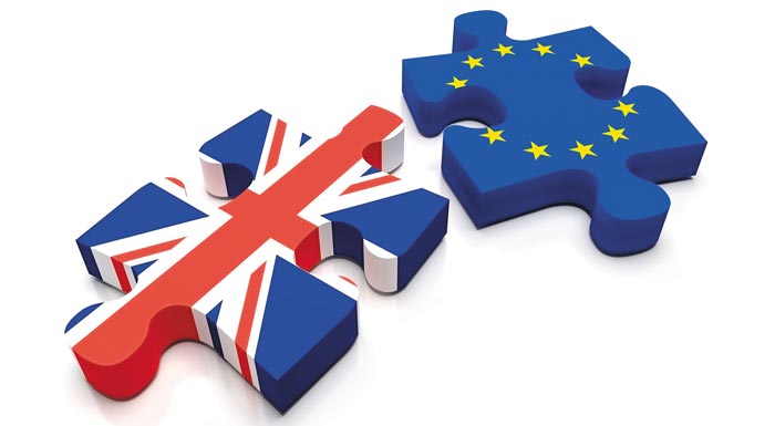 pos-tha-prosarmostei-o-agrodiatrofikos-tomeas-se-periptosi-ataktou-brexit-169835