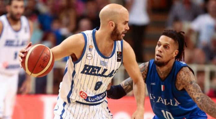 calathes-hackett-770x480