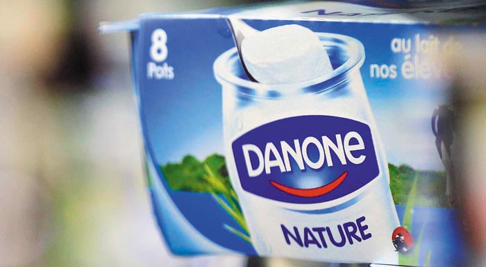 afxiseis-stin-timi-tou-ageladinou-gia-to-deftero-examino-provlepei-i-danone-167185