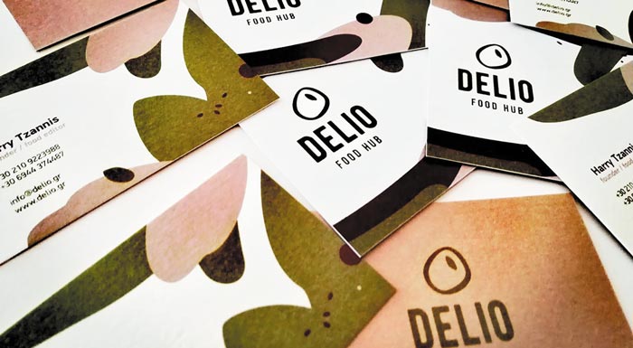 delio-food-hub-komvos-ellinikis-nostimias-me-exypni-logiki-sta-logistics-167335