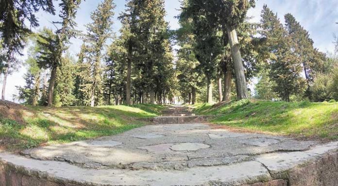 dimos-trikaion-landscape