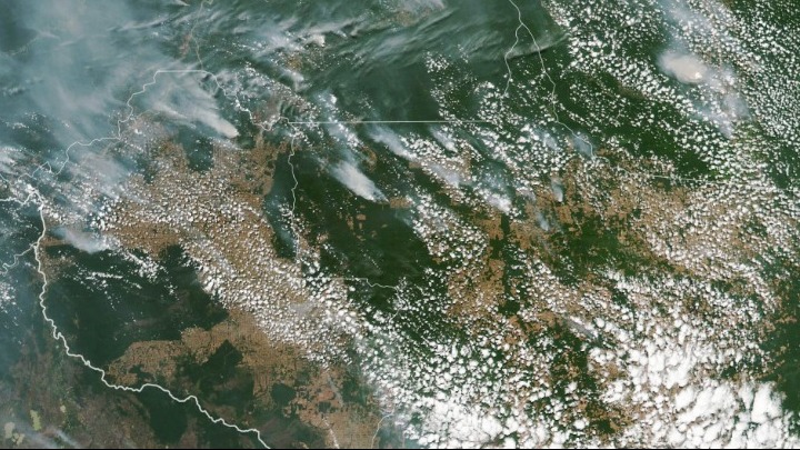 pano-apo-20-chores-ston-kosmo-chalarosan-tin-perivallontiki-tous-politiki-ti-diarkeia-tis-pandimias-169108