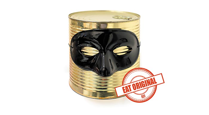 eatoriginal-protovoulia-katanaloton-gia-tin-ypochreotiki-episiµansi-proelefsis-sta-trofima-167095