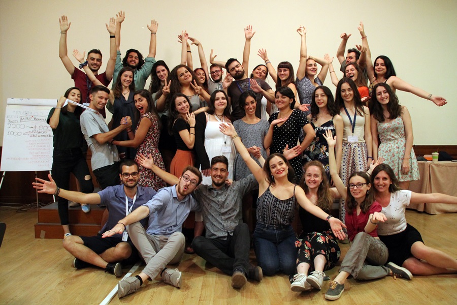 ecotivity-school-greece-omada-ethelontismou-tou-geoponikou-panepistimiou-athinon-168574