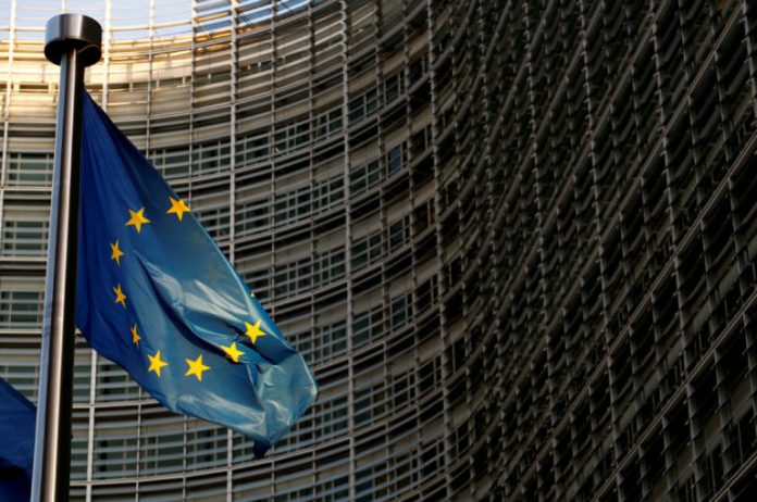 ΕΕ: Χωρίς την Πολωνία η διεκδίκηση της θέσης Επιτρόπου Γεωργίας ΕΕ: Χωρίς την Πολωνία η διεκδίκηση της θέσης Επιτρόπου Γεωργίας