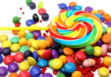 Έκκληση για εξοβελισμό των προϊόντων με ζάχαρη από τα σχολεία της Βρετανίας