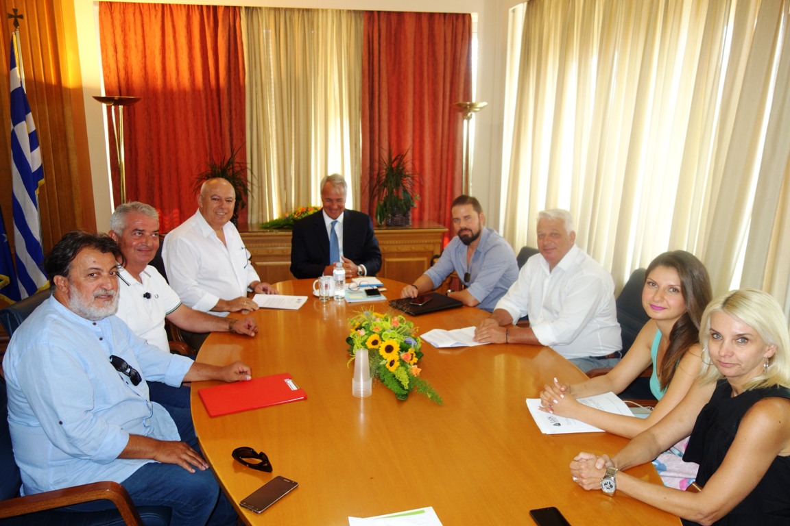 entos-septemvriou-i-oloklirosi-tou-nomikou-plaisiou-gia-tis-diepangelmatikes-169649