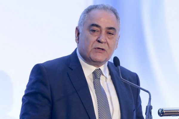 to-epimelitirio-athinon-analamvanei-drasi-gia-tin-anadasosi-tou-ymittou-168374