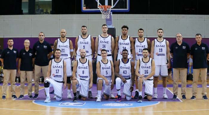 archizei-to-mats-programma-kai-tileoptikes-metadoseis-pagkosmiou-protathlimatos-basket-2019-169783